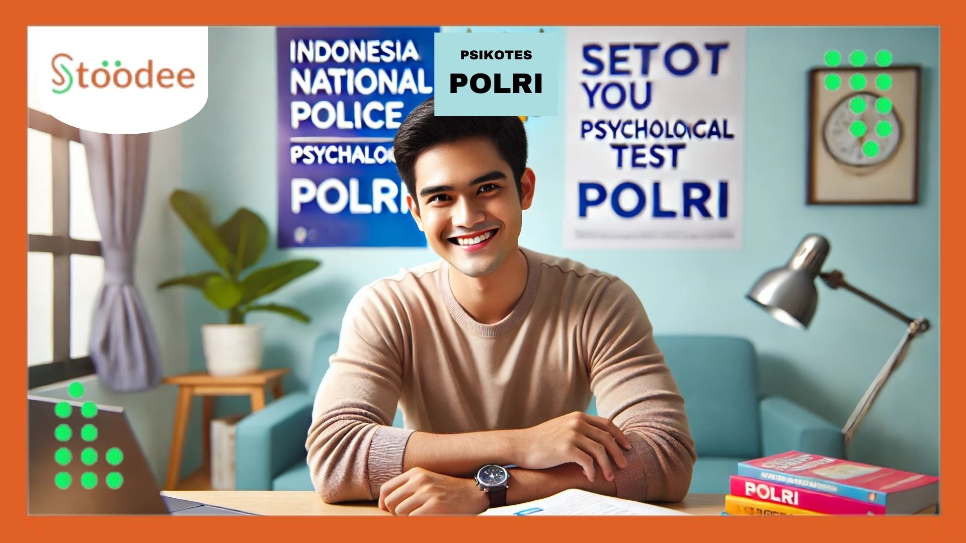 FOTO BERITA